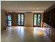 6 Burgess Street, Glass House Mountains QLD 4518