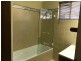 6 Burgess Street, Glass House Mountains QLD 4518