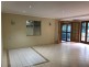 6 Burgess Street, Glass House Mountains QLD 4518