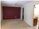 6 Burgess Street, Glass House Mountains QLD 4518