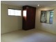6 Burgess Street, Glass House Mountains QLD 4518