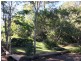 6 Burgess Street, Glass House Mountains QLD 4518