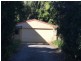 6 Burgess Street, Glass House Mountains QLD 4518