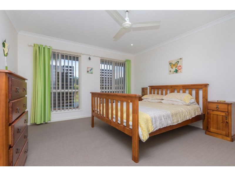 2 Lapwing Circuit, Beerwah QLD 4519