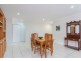 2 Lapwing Circuit, Beerwah QLD 4519