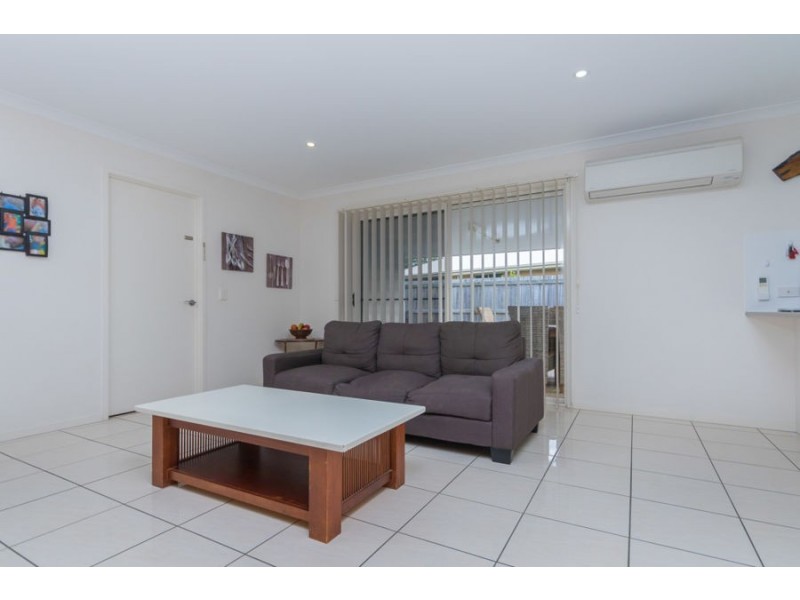 2 Lapwing Circuit, Beerwah QLD 4519