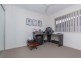 2 Lapwing Circuit, Beerwah QLD 4519