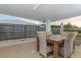 2 Lapwing Circuit, Beerwah QLD 4519