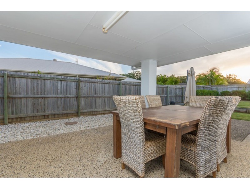 2 Lapwing Circuit, Beerwah QLD 4519