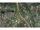 138 Neill Road, Mooloolah Valley QLD 4553