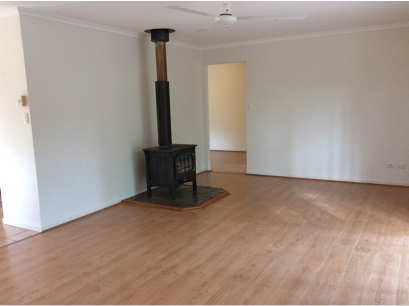 138 Neill Road, Mooloolah Valley QLD 4553