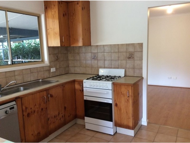 138 Neill Road, Mooloolah Valley QLD 4553