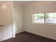 138 Neill Road, Mooloolah Valley QLD 4553