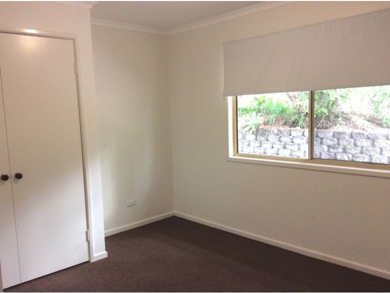 138 Neill Road, Mooloolah Valley QLD 4553