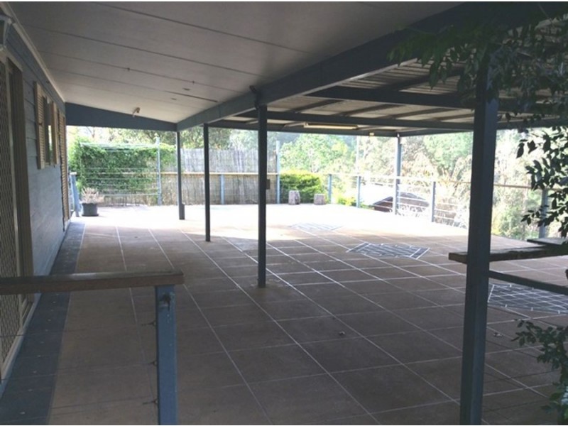 138 Neill Road, Mooloolah Valley QLD 4553
