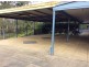 138 Neill Road, Mooloolah Valley QLD 4553