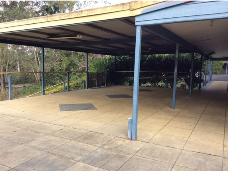 138 Neill Road, Mooloolah Valley QLD 4553