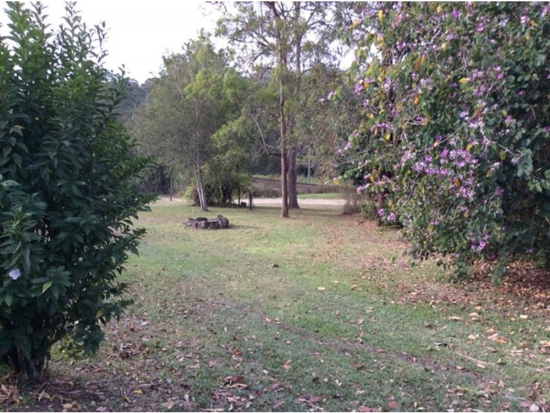 138 Neill Road, Mooloolah Valley QLD 4553
