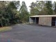 138 Neill Road, Mooloolah Valley QLD 4553