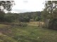 138 Neill Road, Mooloolah Valley QLD 4553