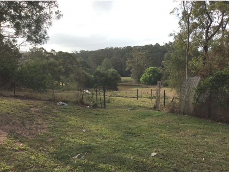 138 Neill Road, Mooloolah Valley QLD 4553