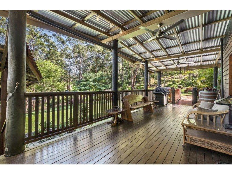 77 Calderwood Road, Landsborough QLD 4550