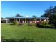 1/36 Hardwood Road, Landsborough QLD 4550