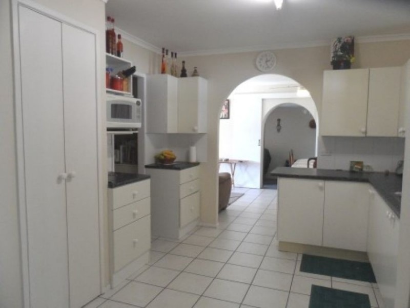 1/36 Hardwood Road, Landsborough QLD 4550