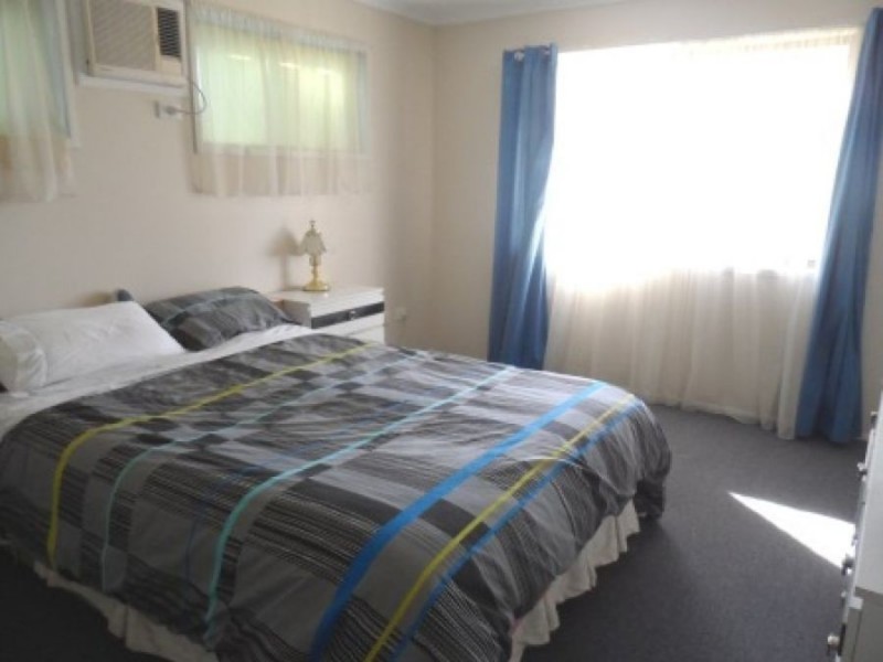 1/36 Hardwood Road, Landsborough QLD 4550