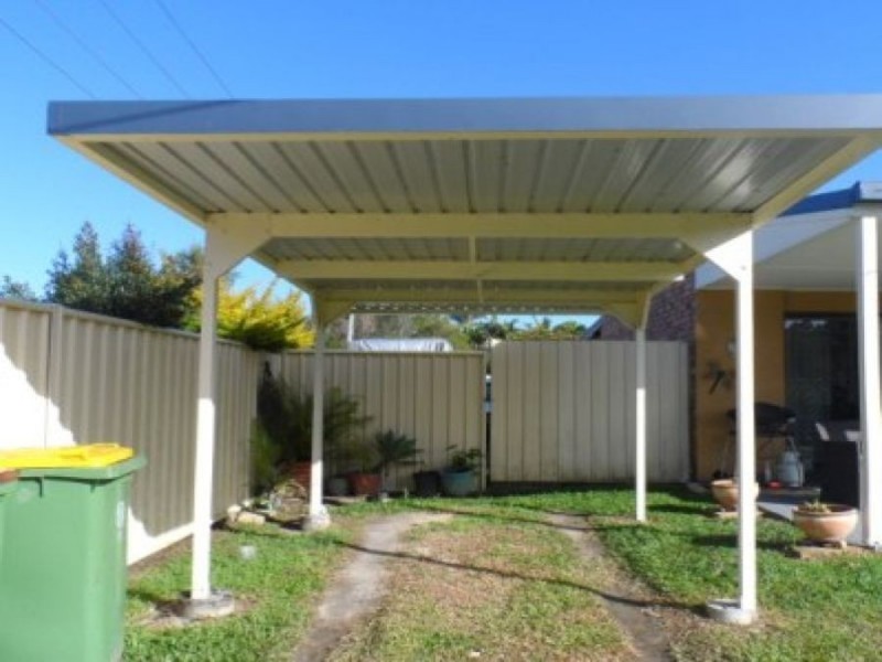 1/36 Hardwood Road, Landsborough QLD 4550