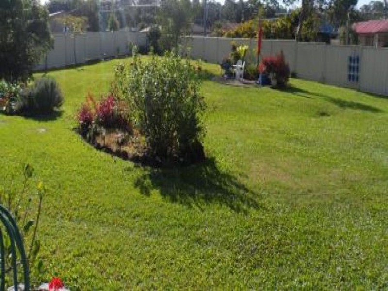 1/36 Hardwood Road, Landsborough QLD 4550