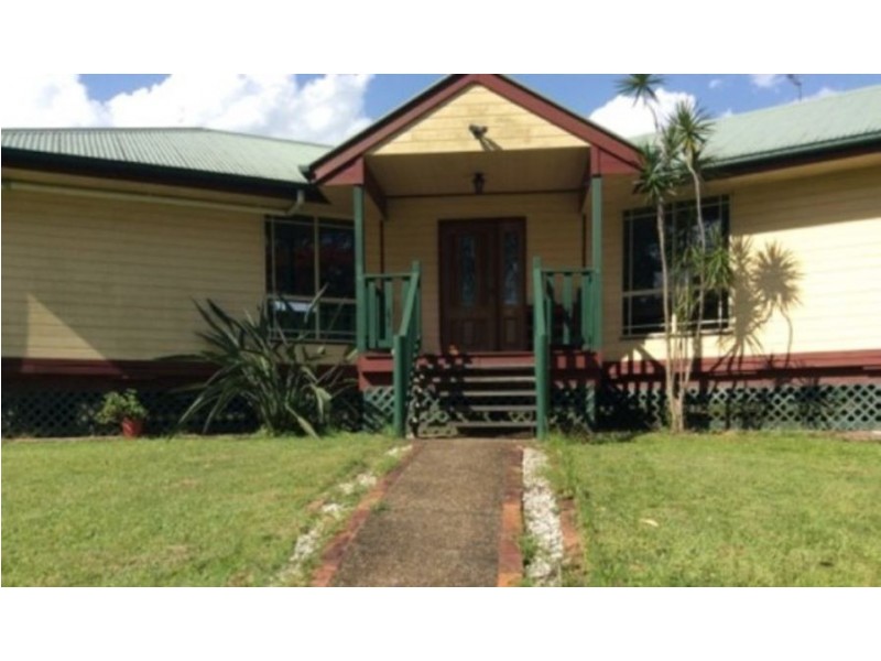 27 Toby Court, Palmwoods QLD 4555