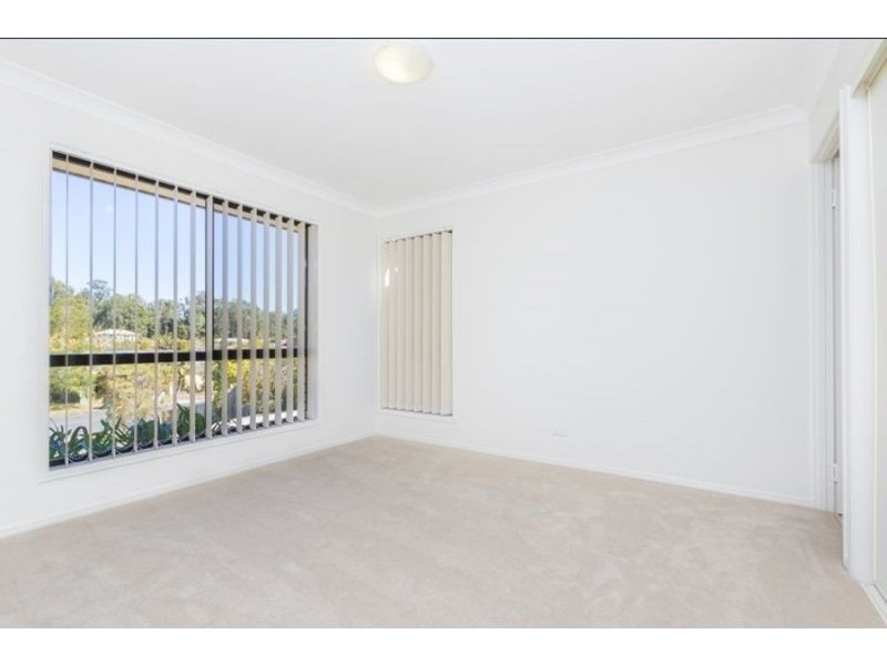 9 Olivia Court, Landsborough QLD 4550