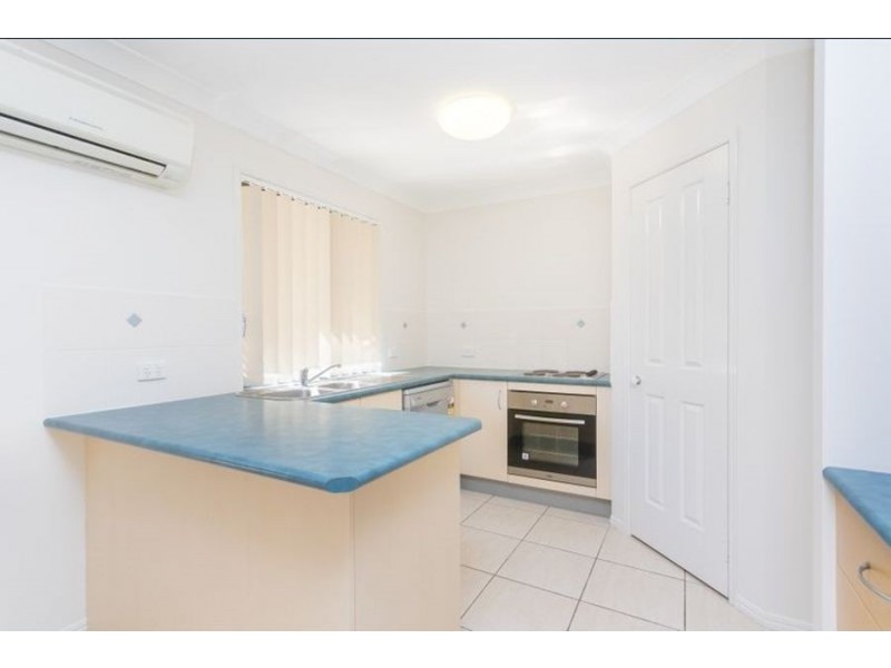 9 Olivia Court, Landsborough QLD 4550