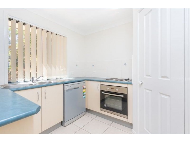 9 Olivia Court, Landsborough QLD 4550