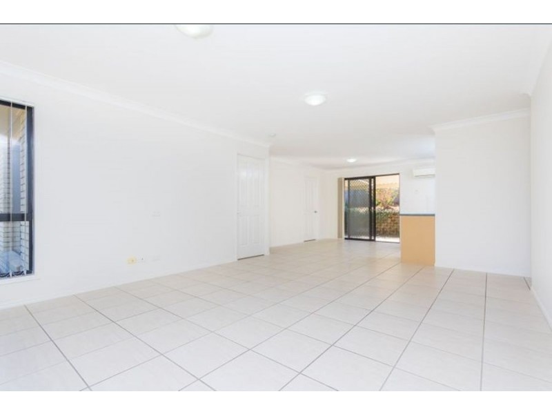 9 Olivia Court, Landsborough QLD 4550