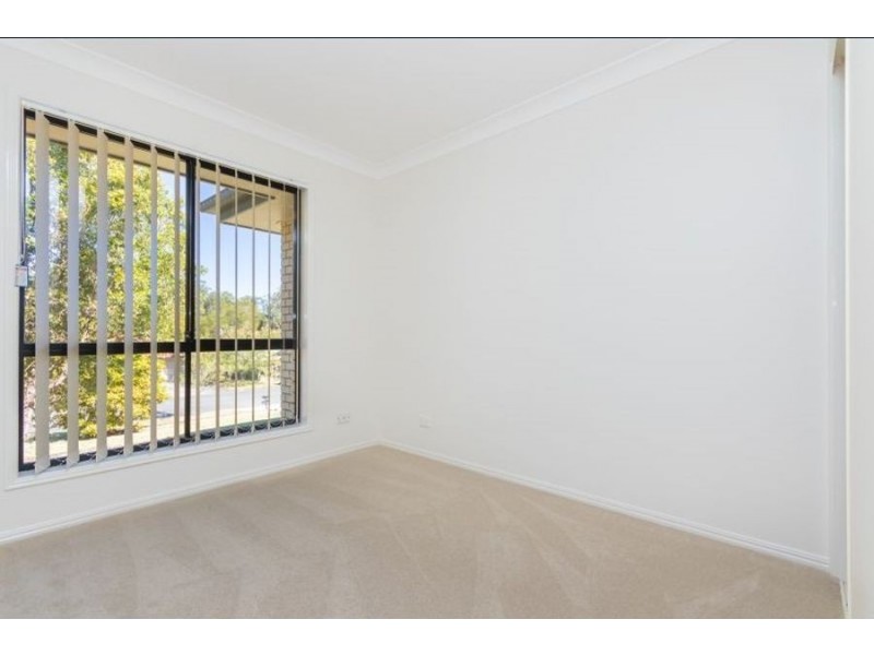 9 Olivia Court, Landsborough QLD 4550