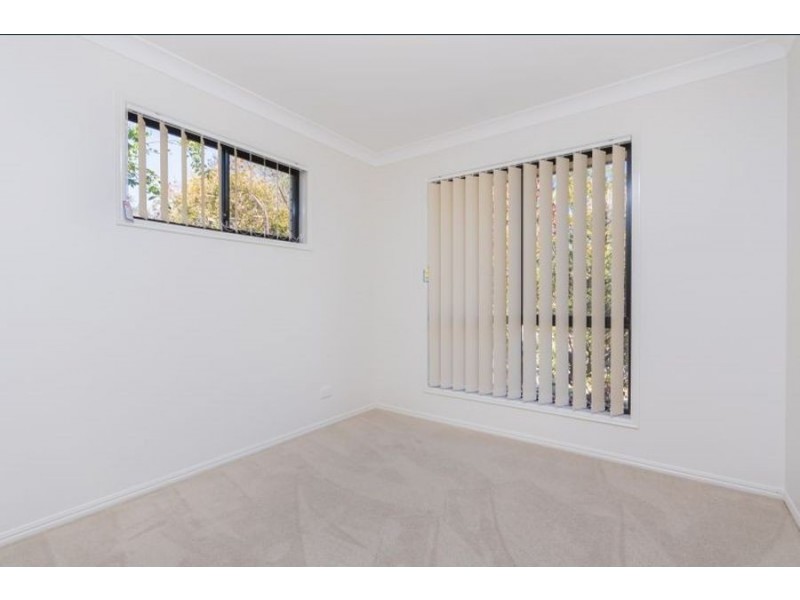 9 Olivia Court, Landsborough QLD 4550