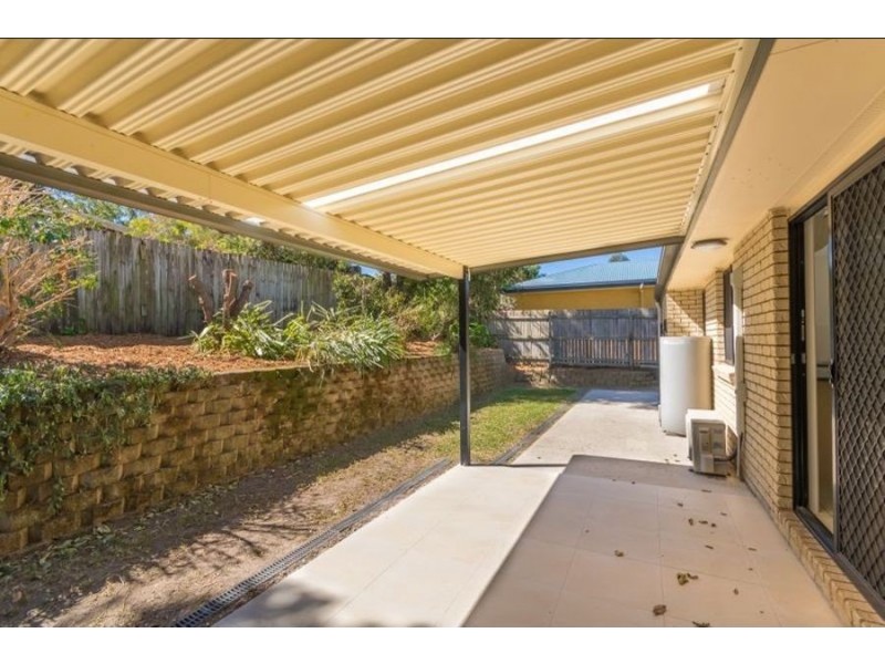 9 Olivia Court, Landsborough QLD 4550