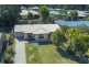 9 Olivia Court, Landsborough QLD 4550