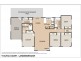 9 Olivia Court, Landsborough QLD 4550 Floorplan