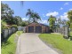 14 Redwood Court, Landsborough QLD 4550