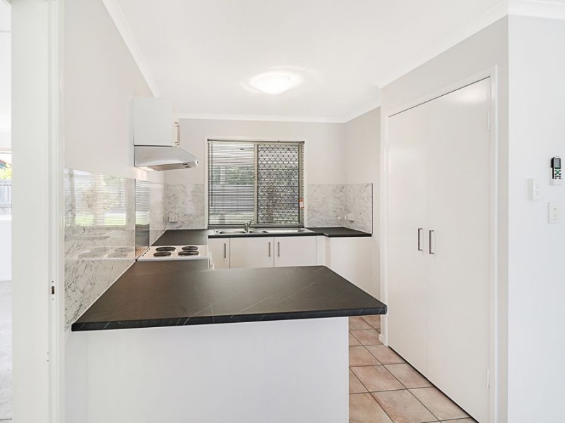 14 Redwood Court, Landsborough QLD 4550