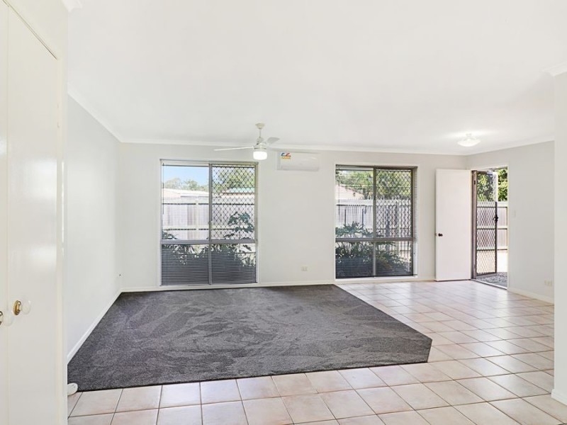 14 Redwood Court, Landsborough QLD 4550