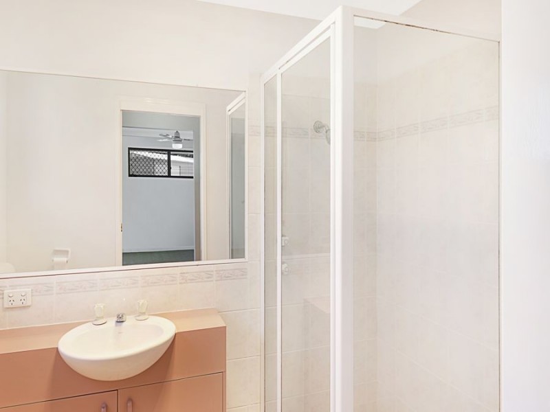 14 Redwood Court, Landsborough QLD 4550