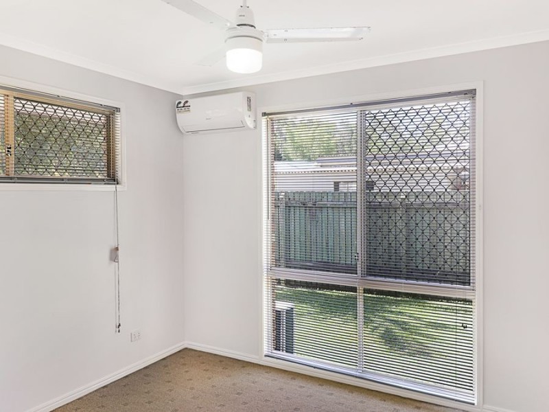 14 Redwood Court, Landsborough QLD 4550