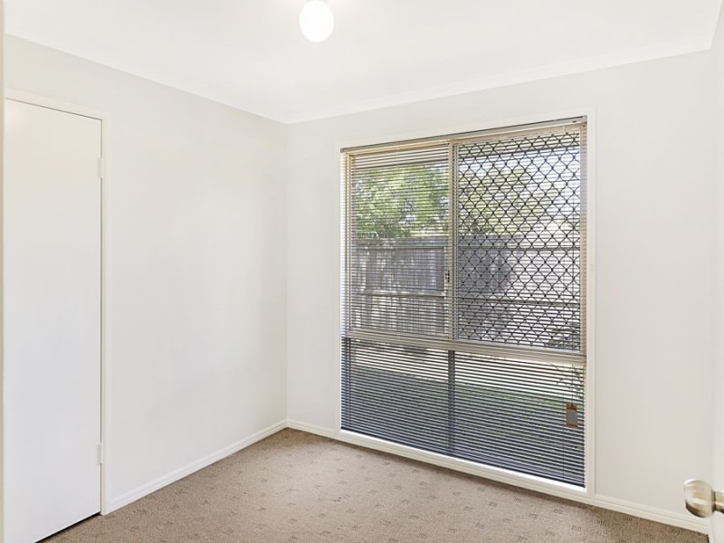 14 Redwood Court, Landsborough QLD 4550