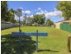 14 Redwood Court, Landsborough QLD 4550
