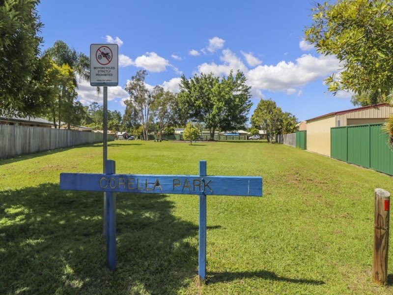 14 Redwood Court, Landsborough QLD 4550