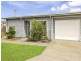 5/28 Turner Street, Beerwah QLD 4519